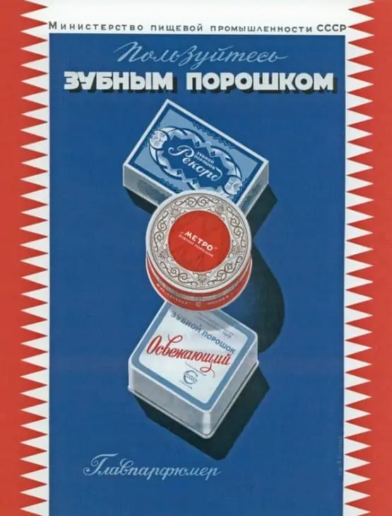 Metpo