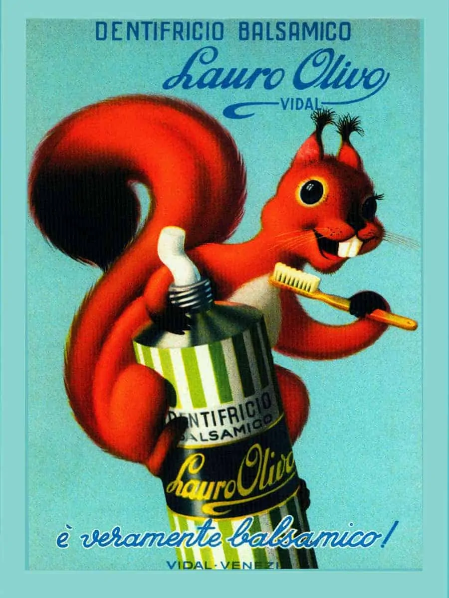 lauro olivo