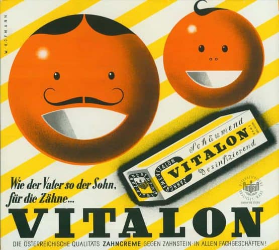 Vitalon