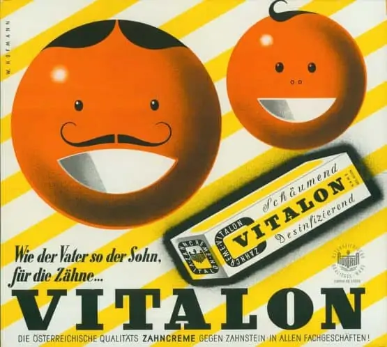Vitalon