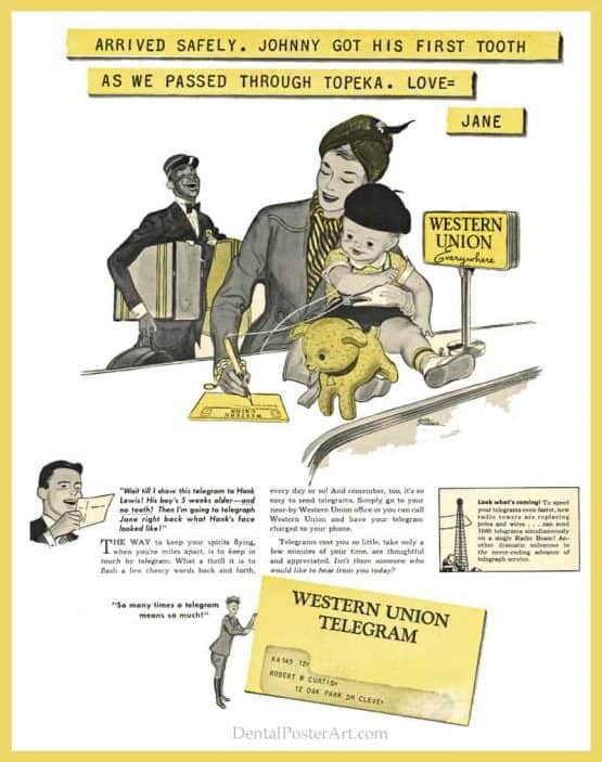 Western Union