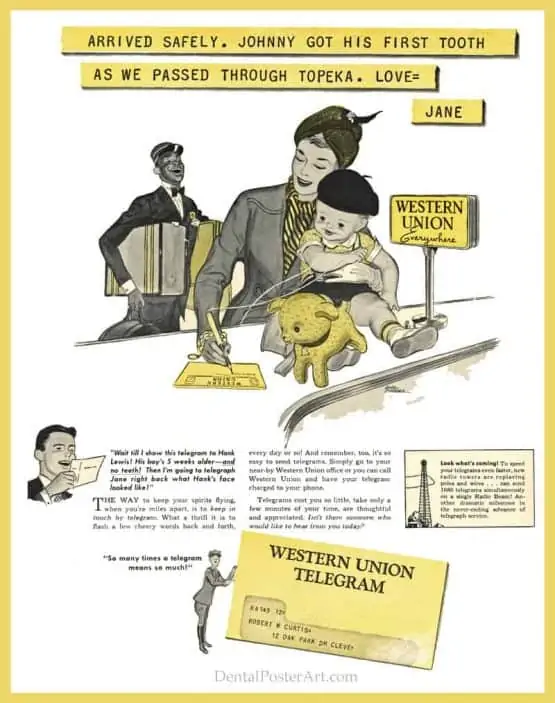 Western Union