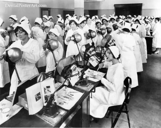 Students