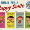 Happy Smile